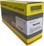 CALLIGRAPH TN-2459 / TN-2550 MUADİL TONER 4.500 Sayfa / BRO.TN790-KAR57653 - Görsel 2