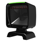 SUNLUX XL-2360A 2D USB Masaüstü Okuyucu / XL-2360A-KAR59585 - Görsel 3