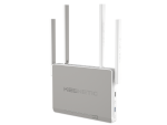 KEENETIC Ultra AC2600 Whole Home Mesh / Router / Access Point / KN-1810-01TR-KAR49286 - Görsel 5