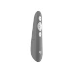 LOGITECH Sunum Kumandası Lazer (R500S) / 910-005843-KAR59575 - Görsel 4