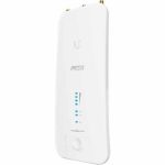 UBNT Rocket Prism AC RP-5AC-Gen2 Access Point / RP-5AC-Gen2-KAR50485 - Görsel 3
