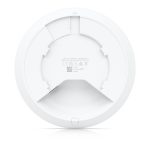 UBNT U6 Plus Dual Band 573 - 2400Mbps Access Point / U6Plus-KAR60059 - Görsel 4