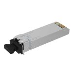 LONGLINE J9151D 10G SFP+ LC LR 10 Km Single Mode Modul / Longline J9151D-LL-KAR54681 - Görsel 3