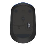 LOGITECH M171 Siyah Kablosuz Mouse (910-004424) / 910-004424-KAR40018 - Görsel 5