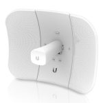 UBNT LiteBeam LBE-5AC-Gen2 Outdoor 23 dBi CPE Bridge / LBE-5AC-Gen2-KAR46806 - Görsel 2