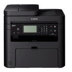 Canon i-SENSYS MF237W (2xToner) Laser Yaz