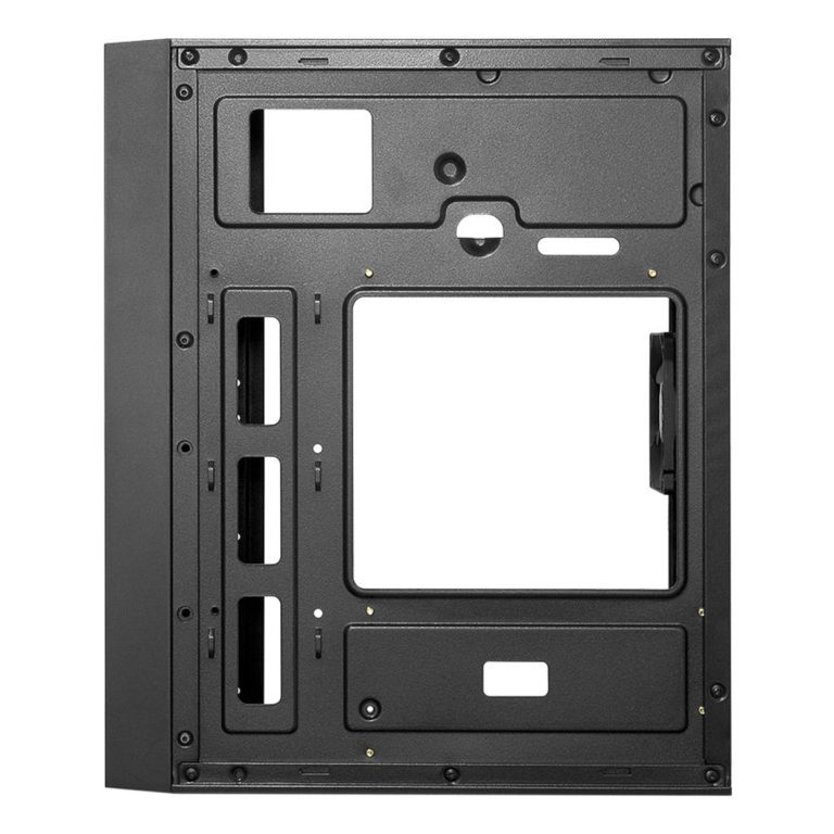 FRISBY FC-2720B 300W USB3.0 Mini Tower Kasa - FC-2720B