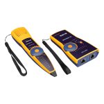 S-LINK SL-KB1040 Kablo Bulucu ve Tester / SL-KB1040-KAR55944 - Görsel 4