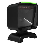 SUNLUX XL-2360A 2D USB Masaüstü Okuyucu / XL-2360A-KAR59585 - Görsel 4