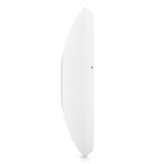 UBNT Unifi U6-LR Long Range (Wi-Fi 6) Dual Band 600Mbps-2400Mbps Access Point / U6-LR-KAR55852 - Görsel 5