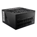 MSI PSU MPG A1000G PCIE5 1000W 80+ GOLD POWER SUPPLY / MPG A1000G PCIE5-KAR59203 - Görsel 3