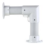 KameraKutusu TRK-9015  Çok Amaçlı Uzatma Ayak / TRK-9015-KAR59543 - Görsel 2