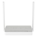 KEENETIC Explorer AC1200 Whole Home Mesh / Router / Access Point / KN-1613-01EN-KAR59812 - Görsel 2