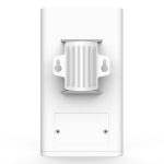 TENDA OS3  5Ghz 867Mbps 5km Point to Point Outdoor CPE / OS3-KAR59315 - Görsel 5