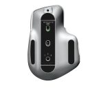 LOGITECH MX Master 3S Kablosuz Mouse Beyaz / 910-006560-KAR58326 - Görsel 3