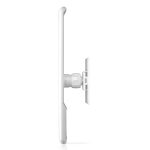 UBNT LiteBeam LAP-120 2x2 Mimo Airmax Ac Sektör Access Point / LiteBeam LAP-120-KAR49467 - Görsel 4