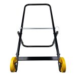 KameraKutusu TRK-163 Katlanır Kablo Taşıyıcı / TRK-163-KAR59548 - Görsel 3