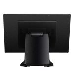 Tiwox TP-3150+ 21,5" i7 5.Nesil 8GB RAM 128 SSD Endüstriyel Pos PC / TP-3150Plus-KAR57528 - Görsel 3