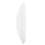 UBNT Unifi U6-Lite (Wi-Fi 6) Dual Band 300Mbps-1201Mbps Access Point / U6-Lite-KAR56357 - Görsel 4