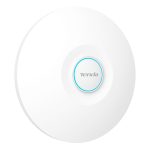 TENDA I29 AX3000 (Wi-Fi 6) 574Mbps+2402Mbps Long Range MU-MIMO Access Point / I29-KAR56793 - Görsel 4