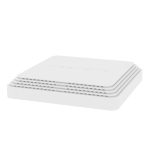 KEENETIC Orbiter Pro AC1300 Mesh (Wi-Fi 5) PoE Router/Extender/Access Point / KN-2810-01EN-KAR57177 - Görsel 4