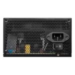 MSI MAG A600DN 600W 80+ POWER SUPPLY / MAG A600DN-KAR57684 - Görsel 4