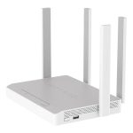 KEENETIC Skipper 4G AC1200 Mesh 4G Modem Router / KN-2910-01-EU-KAR57927 - Görsel 6