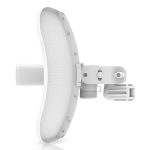 UBNT LiteBeam LBE-5AC-Gen2 Outdoor 23 dBi CPE Bridge / LBE-5AC-Gen2-KAR46806 - Görsel 4