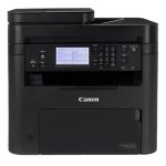 CANON I-SENSYS MF275DW Mono Çok Fonksiyonlu Lazer Yazıcı / MF275DW-KAR58529 - Görsel 4