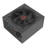 FRISBY FR-PS8580P 850W 80+ BRONZE POWER SUPPLY / FR-PS8580P-KAR59576 - Görsel 4