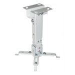 Codegen H18 18-32cm Projeksiyon Tavan Askı Aparatı - tuk.aski.apart.0003