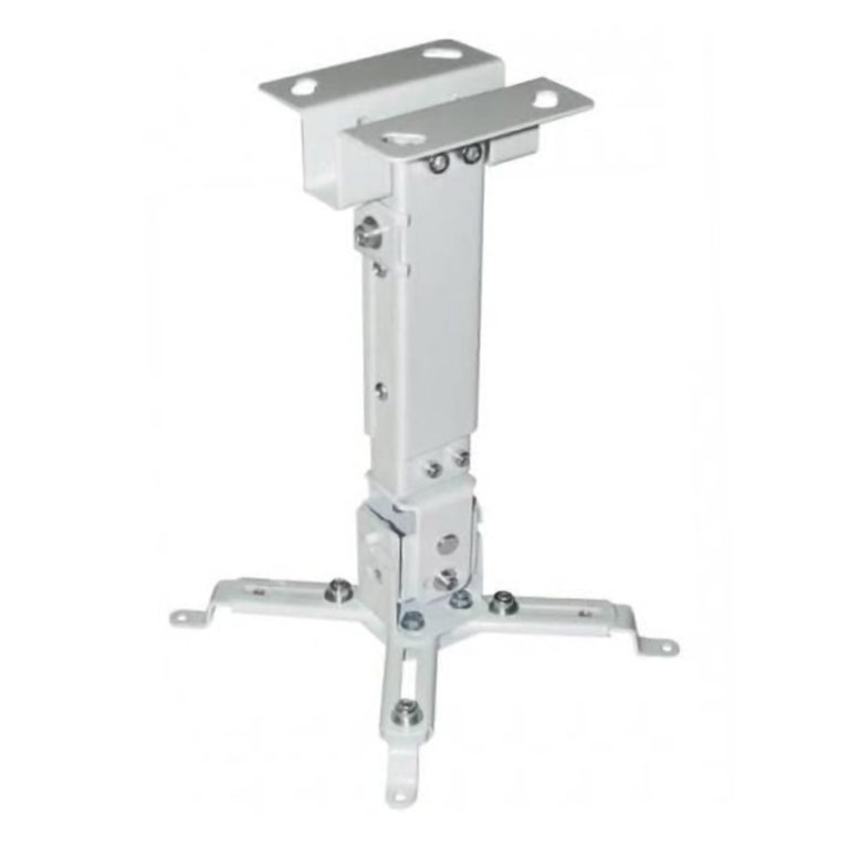 Codegen H18 18-32cm Projeksiyon Tavan Askı Aparatı - tuk.aski.apart.0003