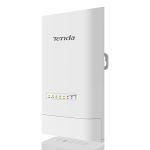 TENDA OS3  5Ghz 867Mbps 5km Point to Point Outdoor CPE / OS3-KAR59315 - Görsel 4