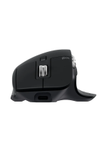 LOGITECH MX Master 3S Kablosuz Mouse / 910-006559-KAR56593 - Görsel 6