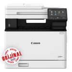 CANON I-SENSYS MF752CDW RRenkli Lazer Çok Fonksiyonlu Lazer Yazıcı A4 / MF752CDW-KAR58557 - Görsel 2