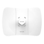 TENDA O8 5GHz 433Mbps 11ac 23dBi 20km+ Outdoor CPE Access Point / O8-KAR55997 - Görsel 3