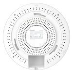 TENDA I29 AX3000 (Wi-Fi 6) 574Mbps+2402Mbps Long Range MU-MIMO Access Point / I29-KAR56793 - Görsel 5