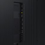 65" SAMSUNG QM65C UHD 4K VA 8ms 75Hz 500nt 3xHDMI, DP RJ45 VESA 7x24 Endüstriye / QM65C-KAR58971 - Görsel 5