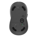 LOGITECH Signature M650 Siyah Kablosuz Usb Bluetooth 910-006253 / 910-006253-KAR58881 - Görsel 5