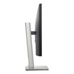 27" DELL P2725H 100Hz Pivot, DP,HDMI,VGA,Yükseklik Ayarlı  3Yıl Garanti Monitör / P2725H-KAR60279 - Görsel 5