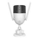 TENDA CT6 2K OUTDOOR Wi-Fi KAMERA / CT6-KAR59147 - Görsel 4