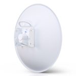 UBNT PowerBeam PBE-5AC-Gen2 5Ghz 450Mbps 25Km  Acces Point / PBE-5AC-Gen2-KAR50376 - Görsel 3