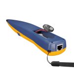 S-LINK SL-KB1040 Kablo Bulucu ve Tester / SL-KB1040-KAR55944 - Görsel 6