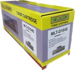 CALLIGRAPH MLT-D104S ML1660/1665/1666/1675/1865/SCX-3200 1500 syf / SAM.MLT104S-KAR20006 - Görsel 2