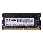 HI-LEVEL Sodimm 8 GB 3200MHz DDR4 1.2V CL22 NB Ram / HLV-SOPC25600D4/8G-KAR55223 - Görsel 2