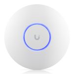 UBNT U6 Plus Dual Band 573 - 2400Mbps Access Point / U6Plus-KAR60059 - Görsel 2