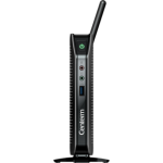 CENTERM F620-Z432 4GB Ram, 32GB SSD Fdos Thin Client / 798.000031-KAR57981 - Görsel 3