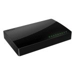 TENDA SG108 8GE Port Desktop Switch / SG108-KAR46198 - Görsel 4