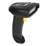 PERKON CS611 1D CCD Kablosuz + Kablolu Barkod Okuyucu / CS611-KAR59681 - Görsel 4