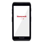 4/64 GB)El Terminali - EDA52-00AE61N21RK